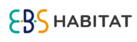 EBS Habitat